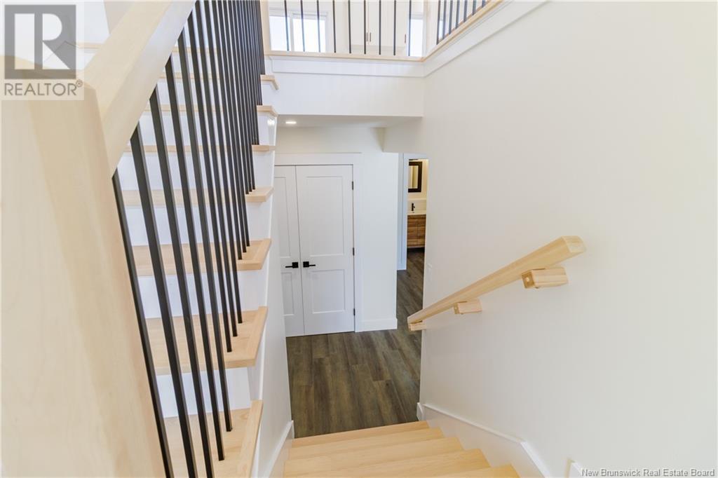 62 Malibu Street, Fredericton, New Brunswick  E3A 5P9 - Photo 35 - NB117816