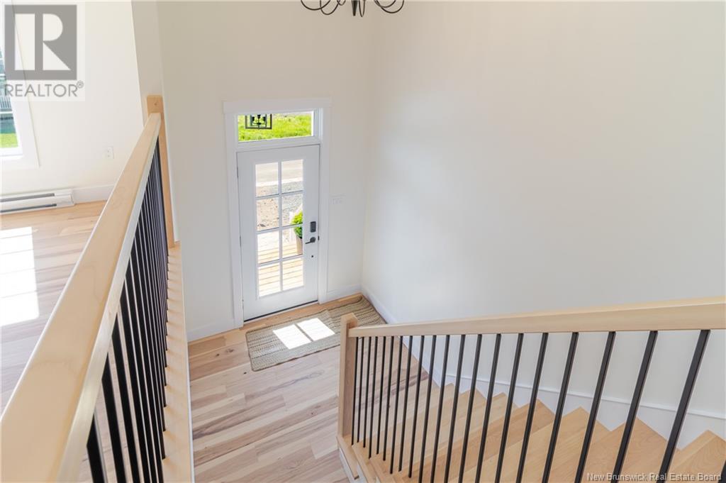 62 Malibu Street, Fredericton, New Brunswick  E3A 5P9 - Photo 36 - NB117816