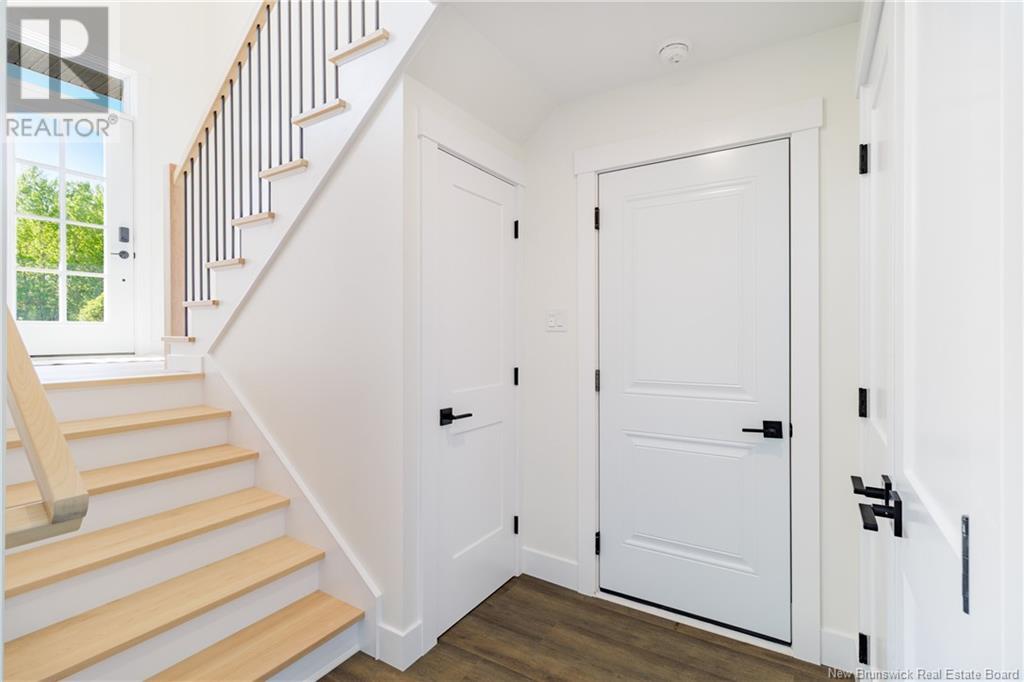 62 Malibu Street, Fredericton, New Brunswick  E3A 5P9 - Photo 37 - NB117816