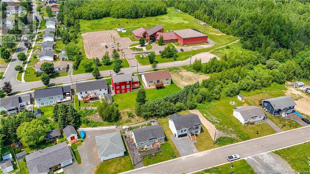 62 Malibu Street, Fredericton, New Brunswick  E3A 5P9 - Photo 49 - NB117816