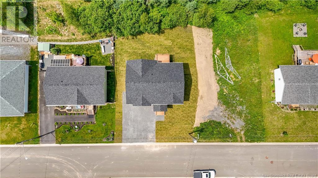 62 Malibu Street, Fredericton, New Brunswick  E3A 5P9 - Photo 50 - NB117816