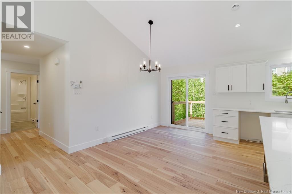 62 Malibu Street, Fredericton, New Brunswick  E3A 5P9 - Photo 7 - NB117816