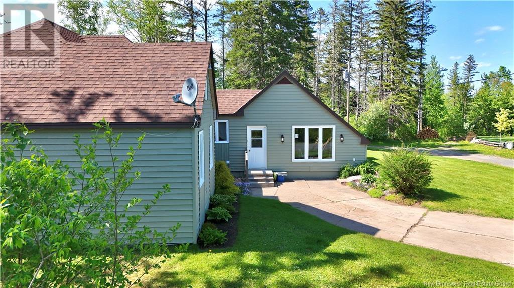 17 Olscamp, South Tetagouche, New Brunswick  E2A 4Z2 - Photo 3 - NB119834