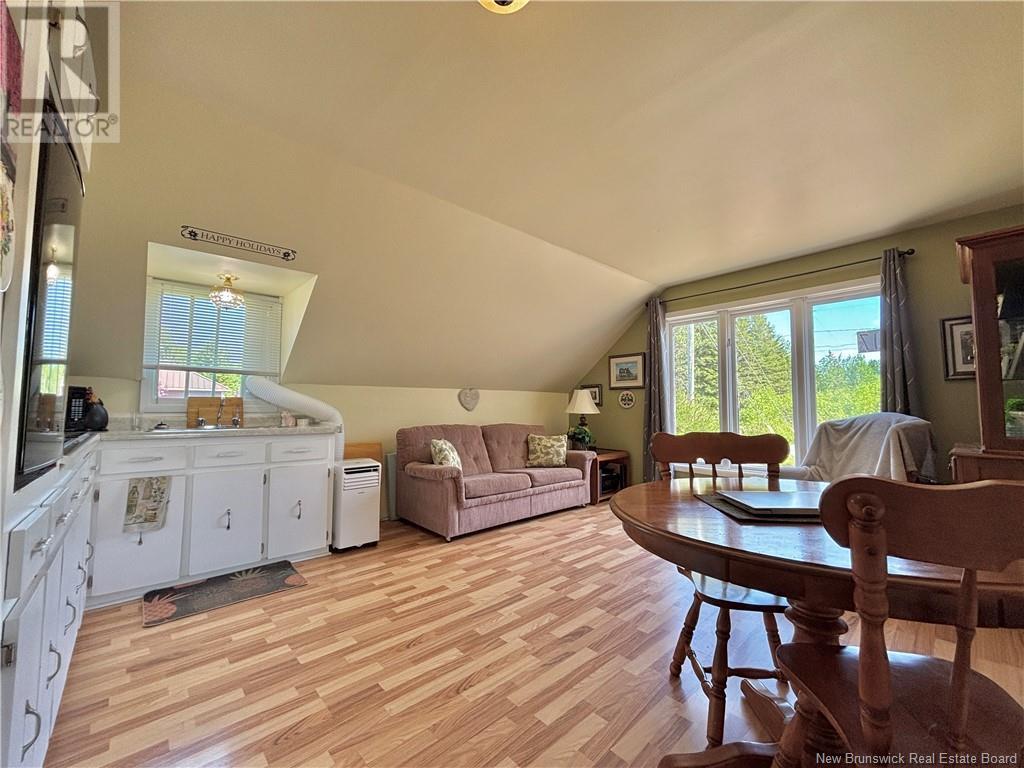 17 Olscamp, South Tetagouche, New Brunswick  E2A 4Z2 - Photo 33 - NB119834