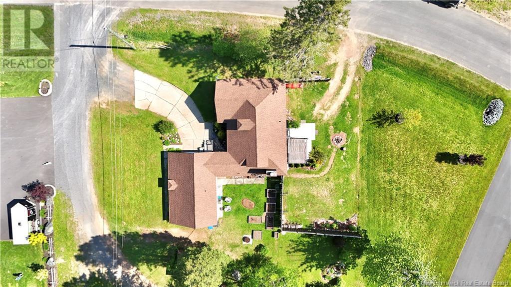 17 Olscamp, South Tetagouche, New Brunswick  E2A 4Z2 - Photo 5 - NB119834
