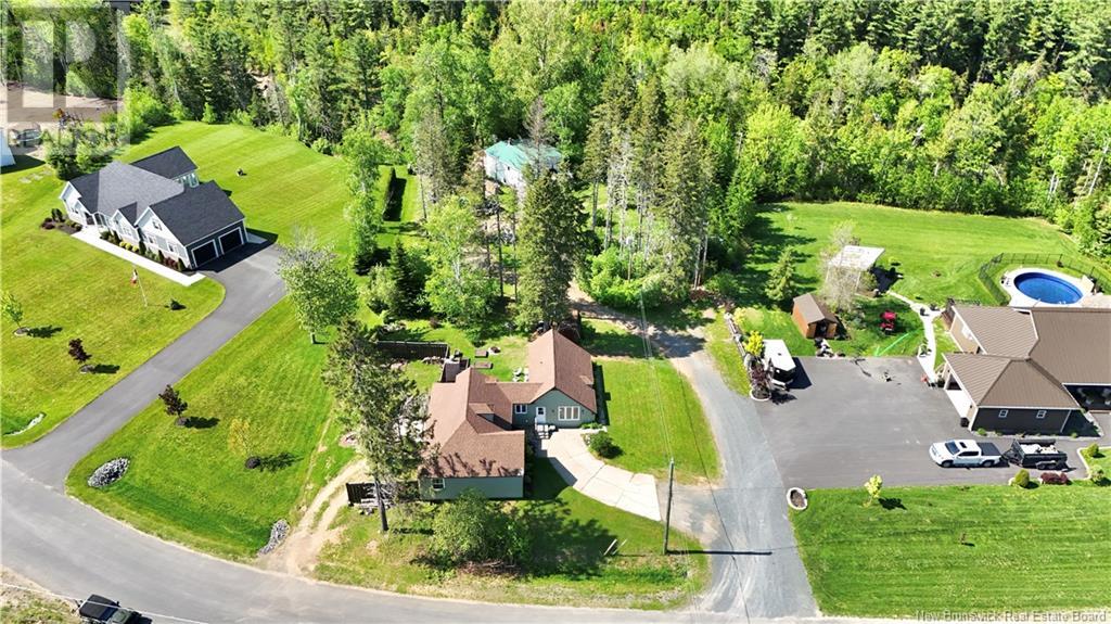 17 Olscamp, South Tetagouche, New Brunswick  E2A 4Z2 - Photo 6 - NB119834
