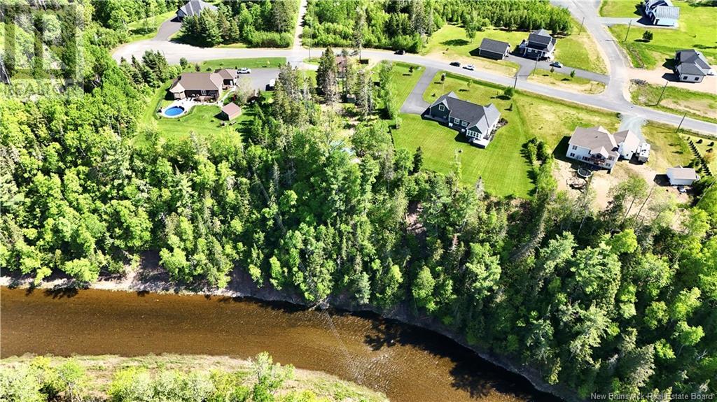 17 Olscamp, South Tetagouche, New Brunswick  E2A 4Z2 - Photo 7 - NB119834