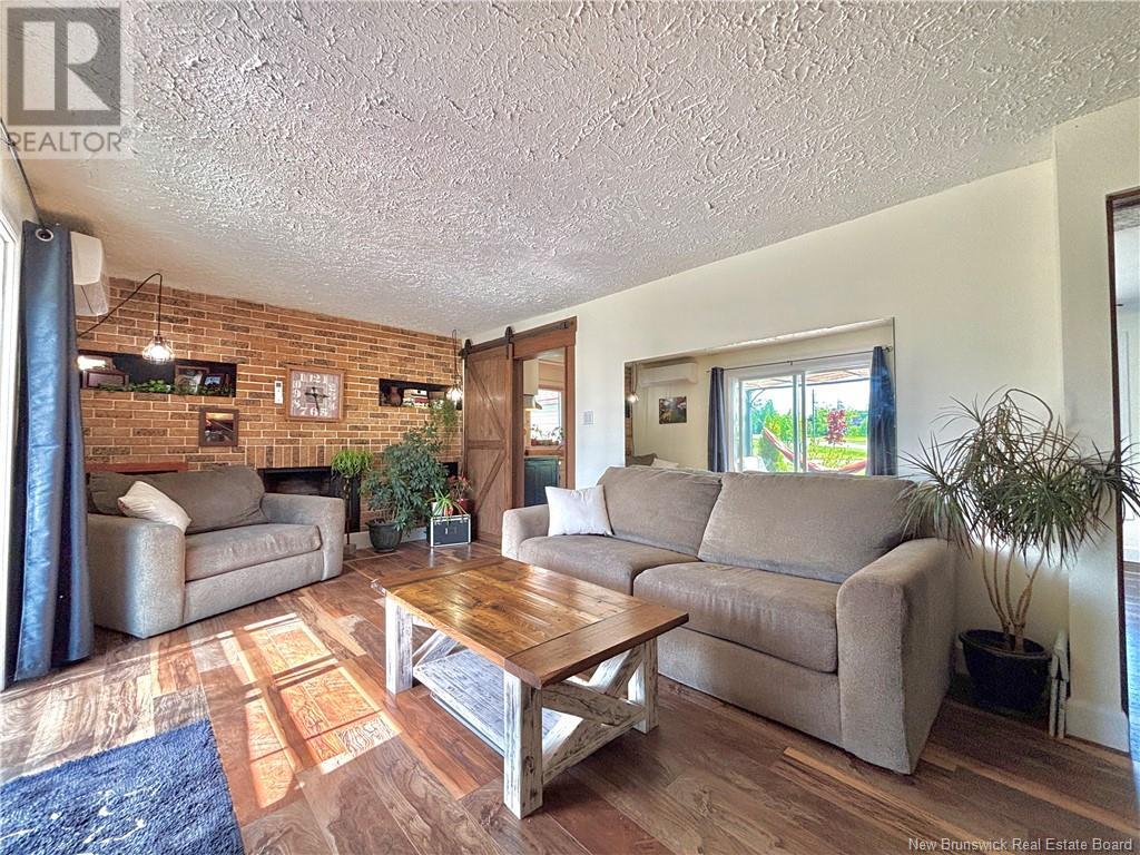17 Olscamp, South Tetagouche, New Brunswick  E2A 4Z2 - Photo 8 - NB119834