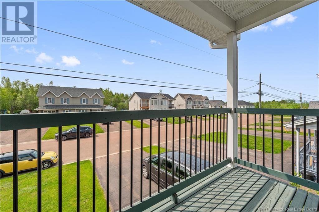 23 Merlot Crescent, Dieppe, New Brunswick  E1A 7W4 - Photo 19 - NB119580