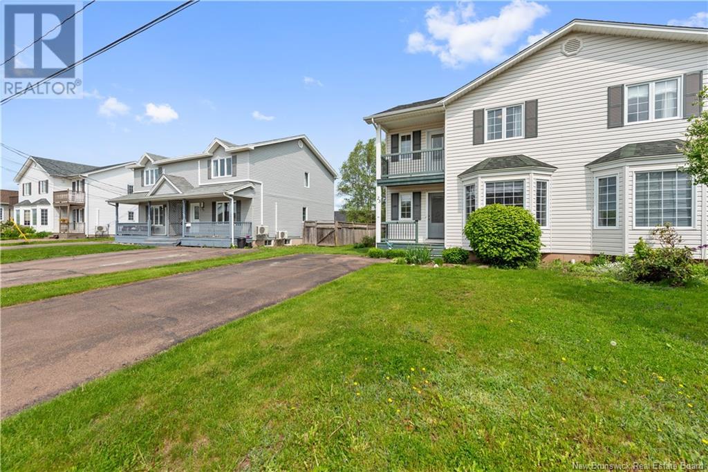 23 Merlot Crescent, Dieppe, New Brunswick  E1A 7W4 - Photo 2 - NB119580