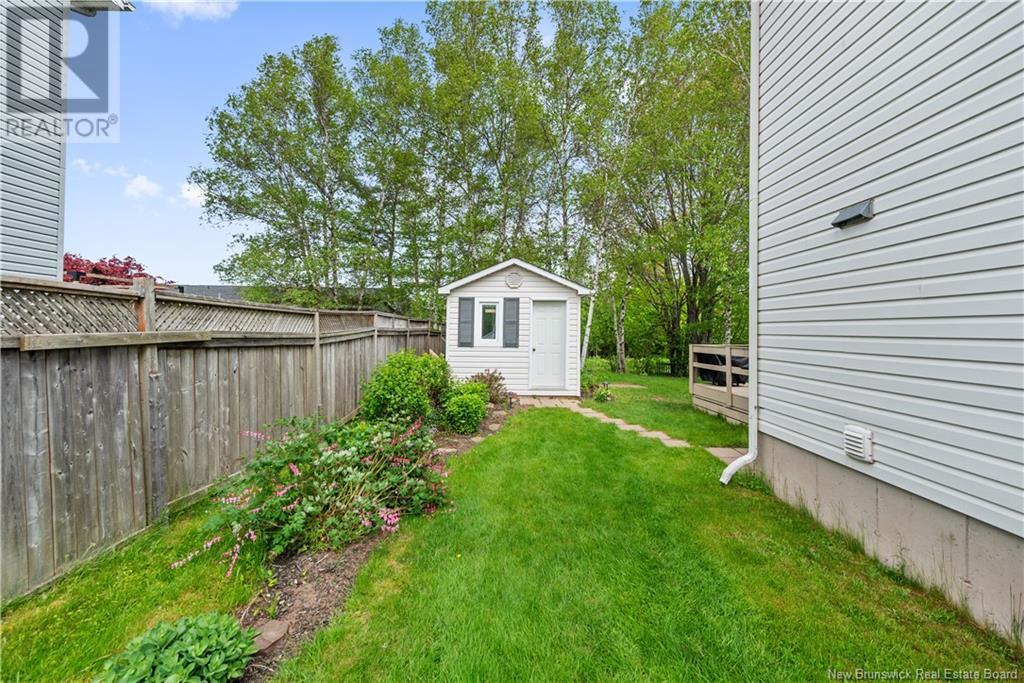 23 Merlot Crescent, Dieppe, New Brunswick  E1A 7W4 - Photo 26 - NB119580