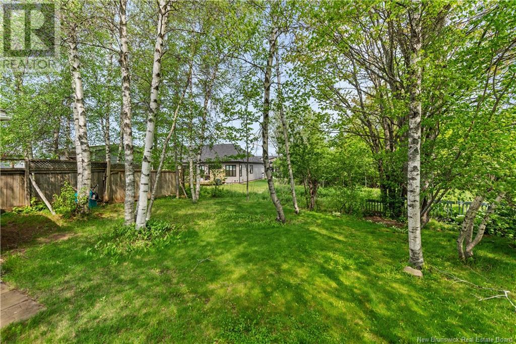 23 Merlot Crescent, Dieppe, New Brunswick  E1A 7W4 - Photo 29 - NB119580