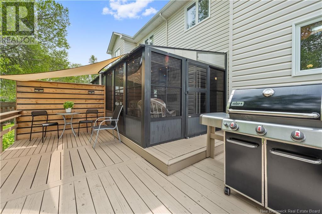 23 Merlot Crescent, Dieppe, New Brunswick  E1A 7W4 - Photo 30 - NB119580