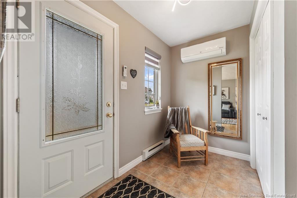 23 Merlot Crescent, Dieppe, New Brunswick  E1A 7W4 - Photo 4 - NB119580
