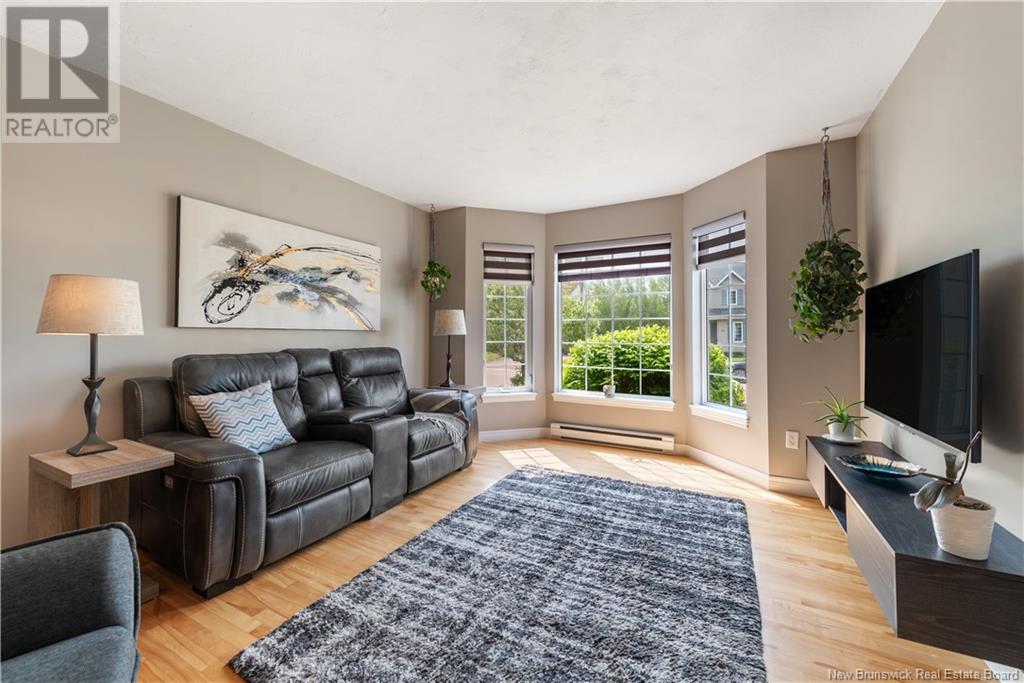 23 Merlot Crescent, Dieppe, New Brunswick  E1A 7W4 - Photo 8 - NB119580