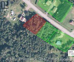 26 Route 190, Carlingford, New Brunswick  E7H 4J5 - Photo 47 - NB120082