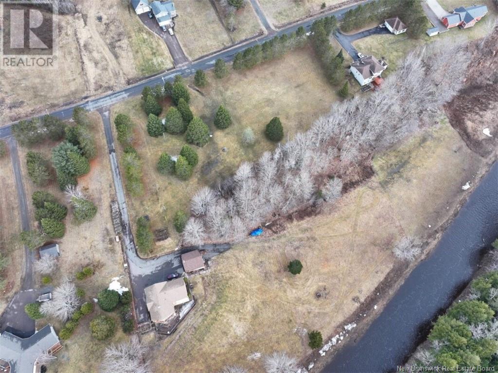 Lot 99-2 Alexandrina Road, Notre-Dame, New Brunswick  E4V 1S4 - Photo 4 - NB119944