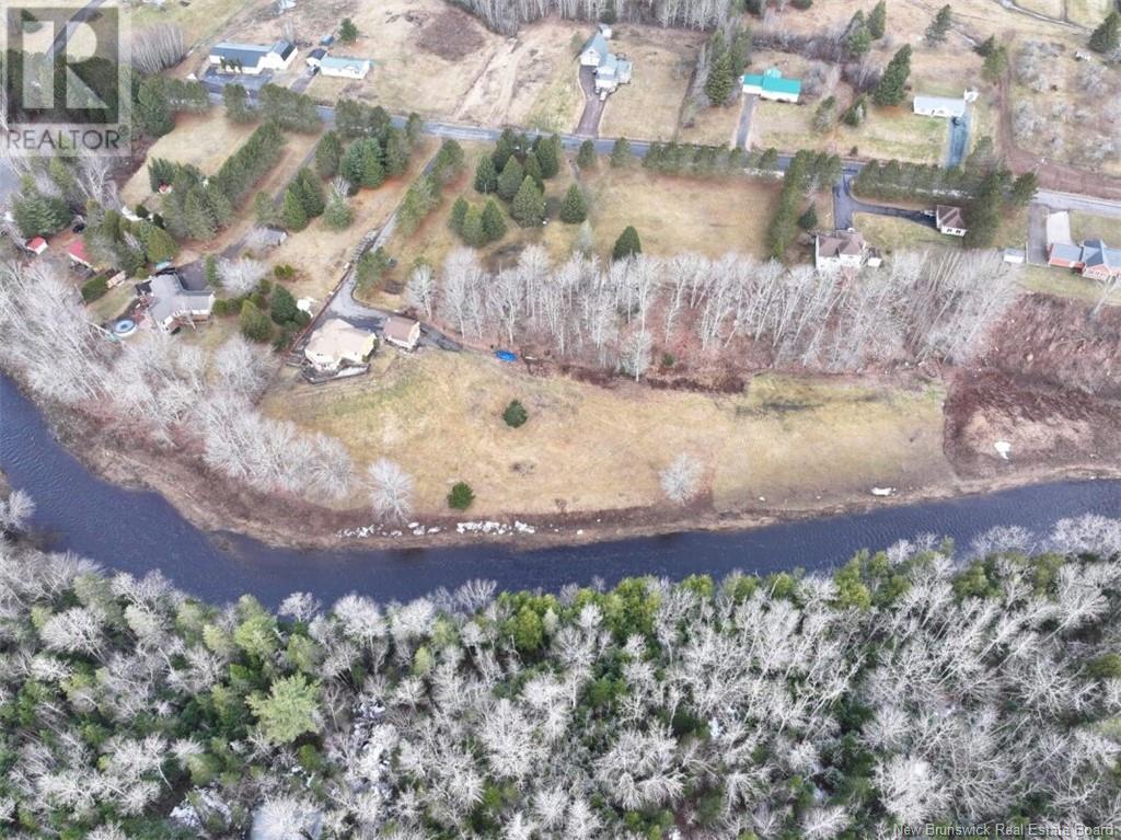 Lot 99-2 Alexandrina Road, Notre-Dame, New Brunswick  E4V 1S4 - Photo 5 - NB119944