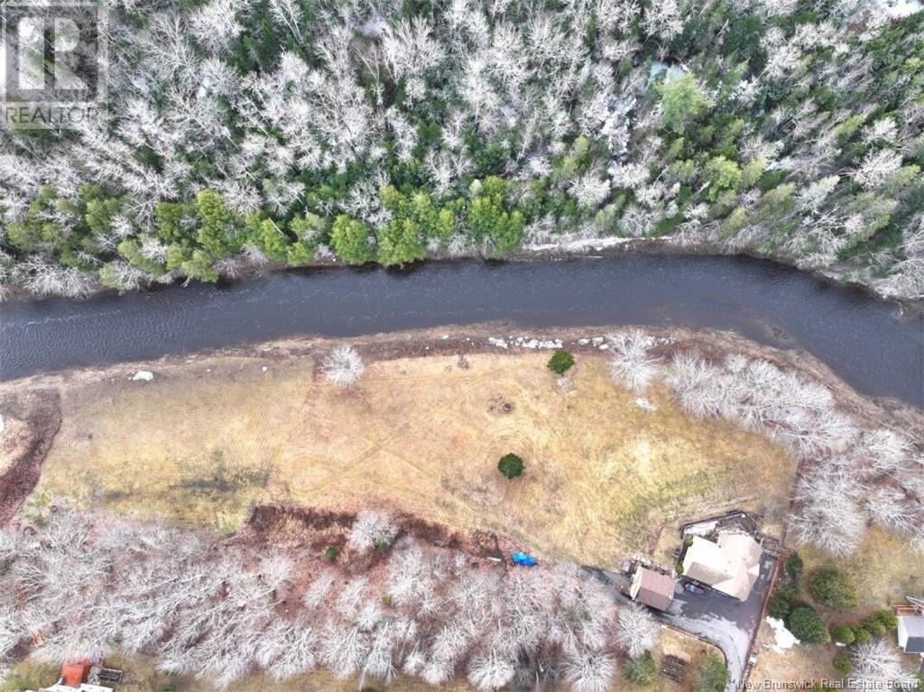 Lot 99-2 Alexandrina Road, Notre-Dame, New Brunswick  E4V 1S4 - Photo 6 - NB119944