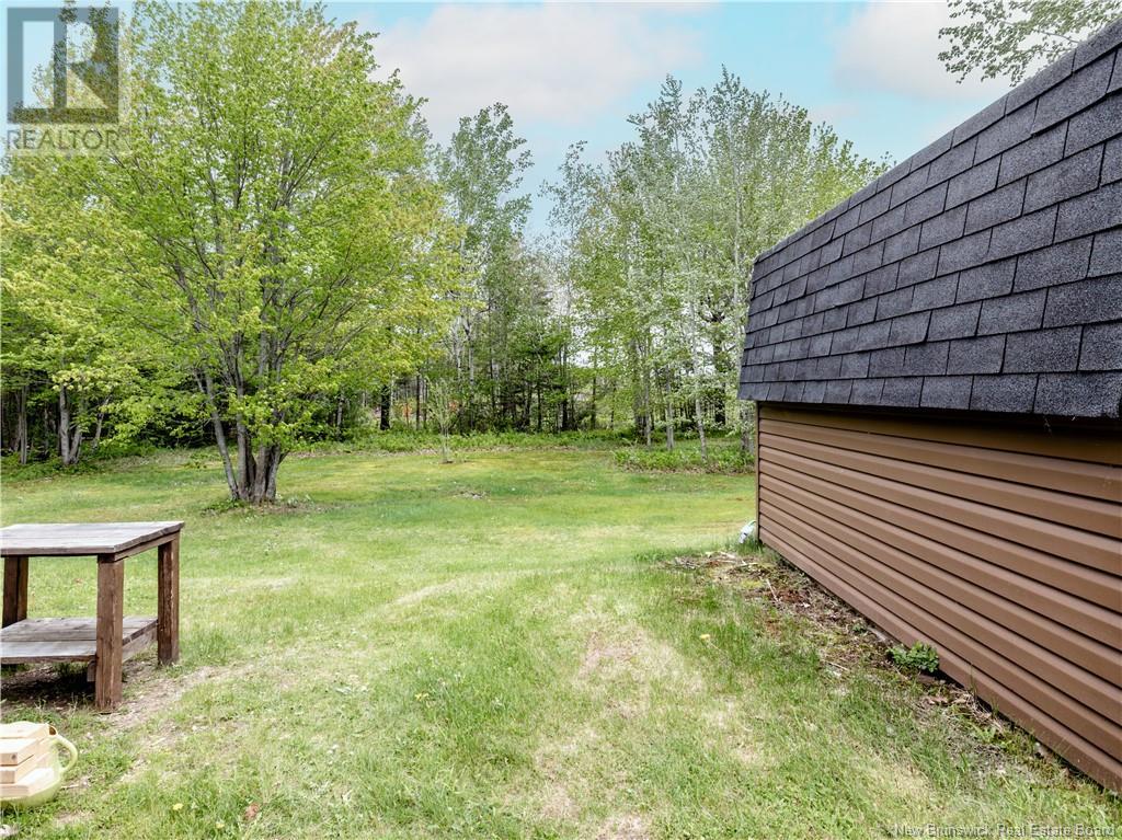 10357 Route 134, Saint-Louis-De-Kent, New Brunswick  E4X 1J5 - Photo 39 - NB119847