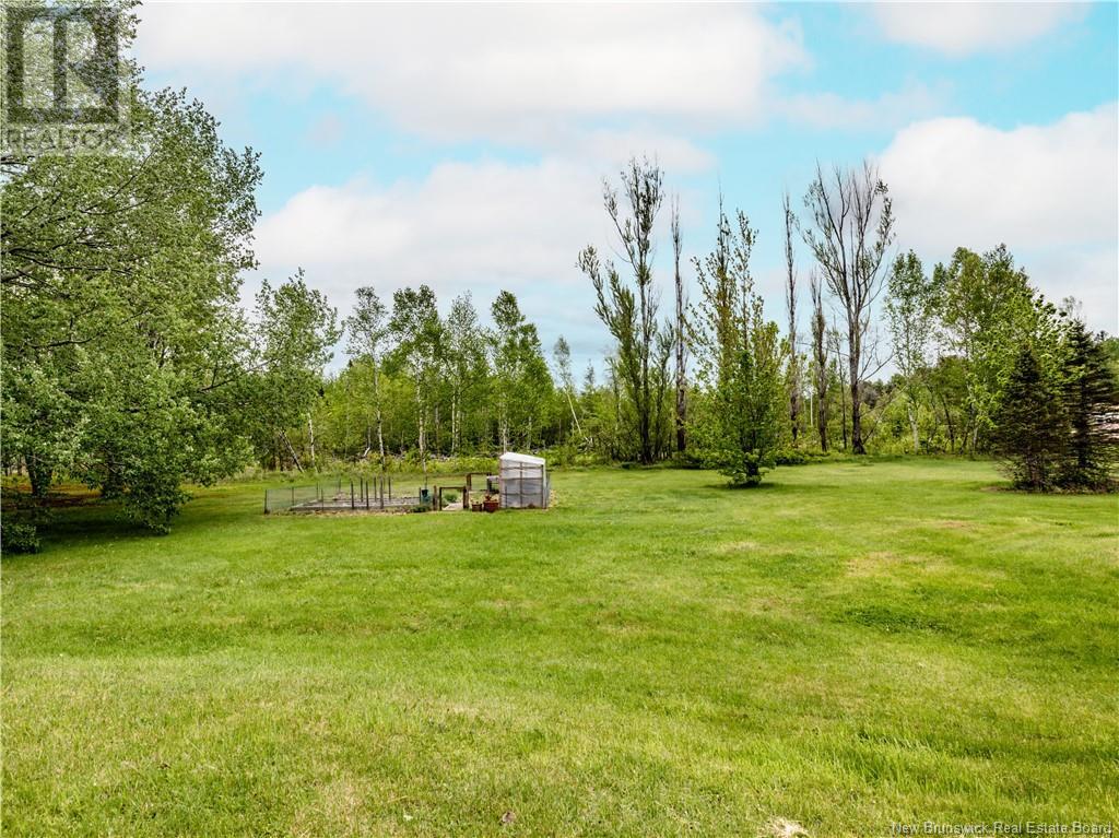 10357 Route 134, Saint-Louis-De-Kent, New Brunswick  E4X 1J5 - Photo 40 - NB119847