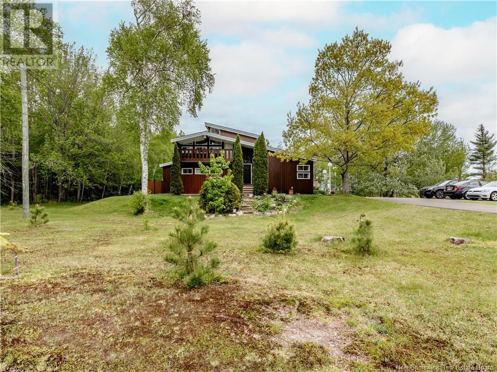 10357 Route 134, Saint-Louis-De-Kent, New Brunswick  E4X 1J5 - Photo 41 - NB119847