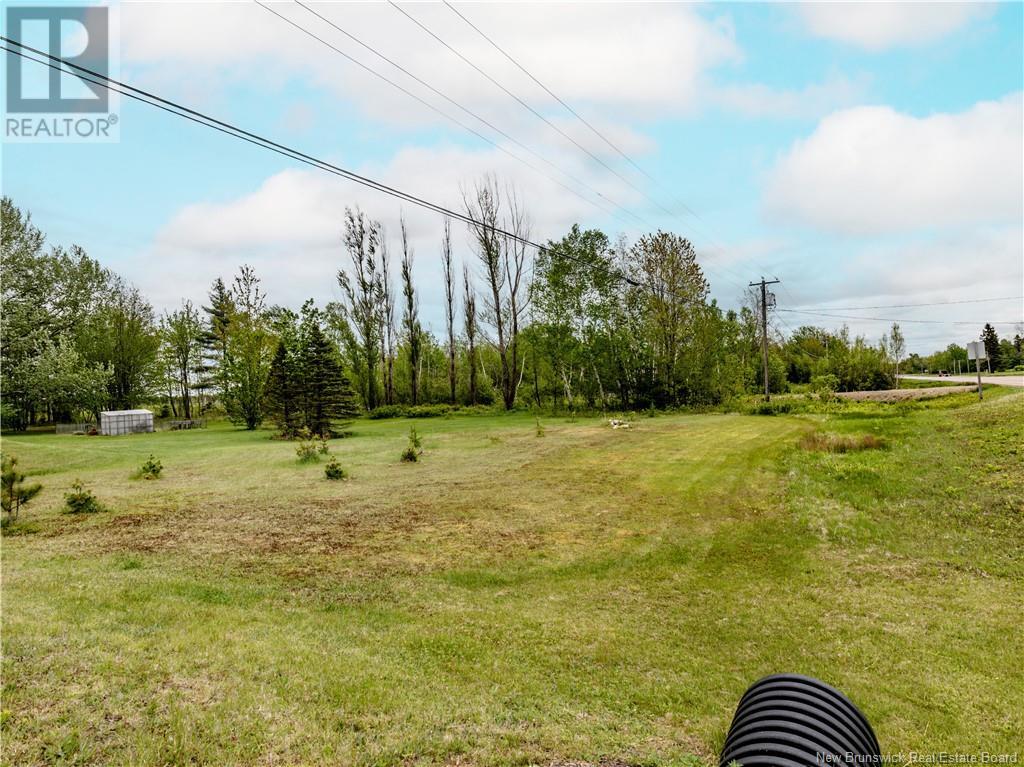 10357 Route 134, Saint-Louis-De-Kent, New Brunswick  E4X 1J5 - Photo 44 - NB119847