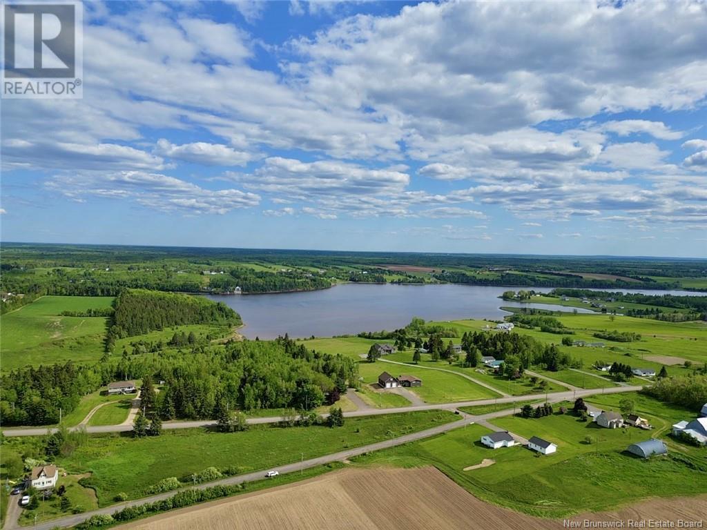 Lot 515 Route, Bouctouche, New Brunswick  E4S 4G8 - Photo 2 - NB119797