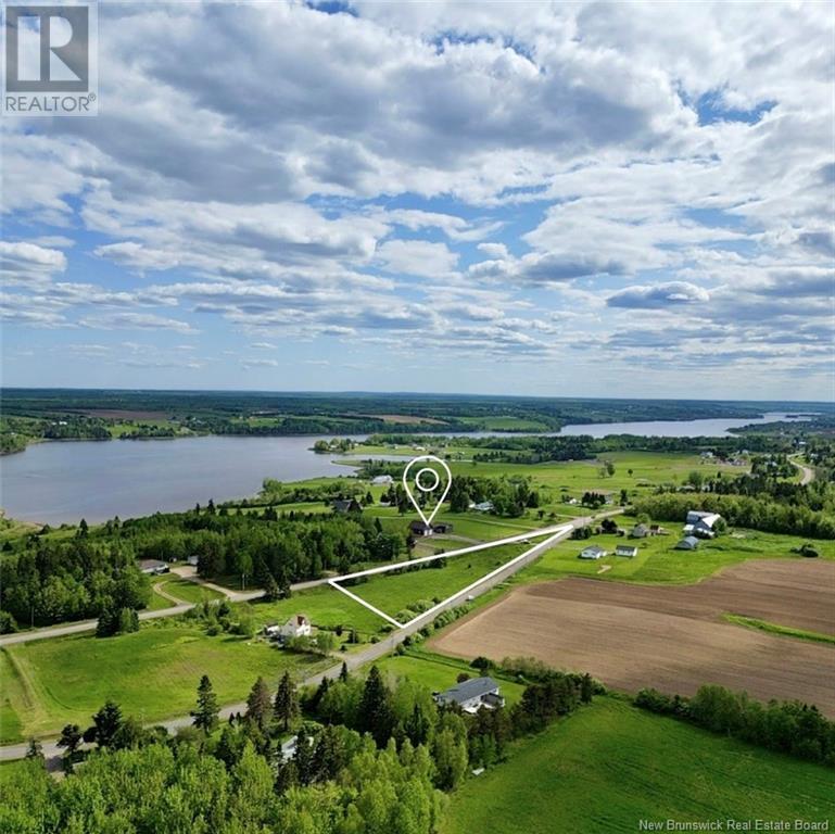Lot 515 Route, Bouctouche, New Brunswick  E4S 4G8 - Photo 3 - NB119797