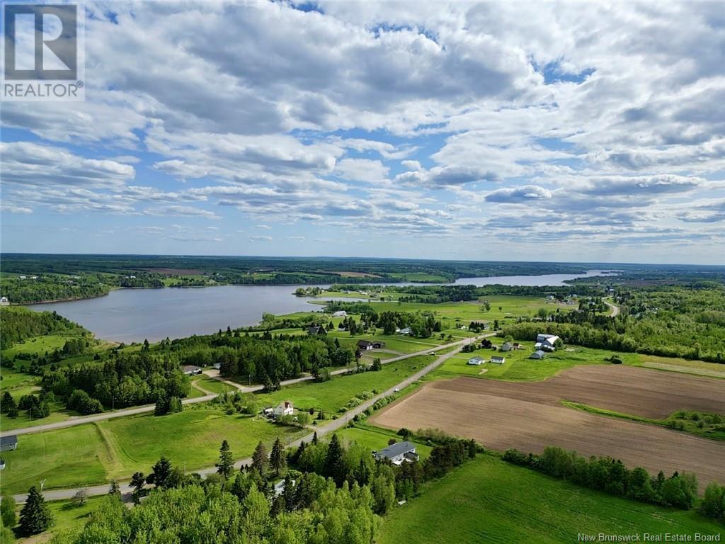 Lot 515 Route, Bouctouche, New Brunswick  E4S 4G8 - Photo 4 - NB119797