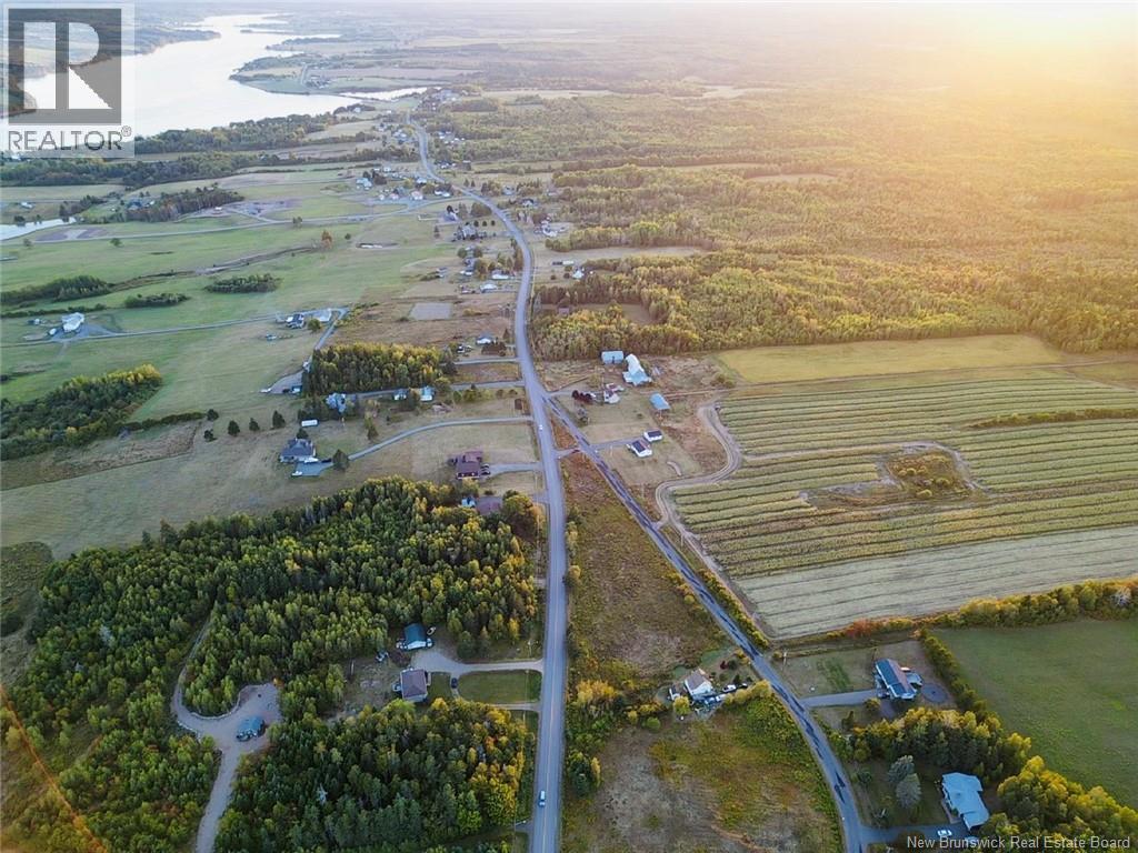 Lot 515 Route, Bouctouche, New Brunswick  E4S 4G8 - Photo 5 - NB119797