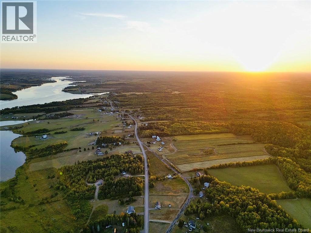 Lot 515 Route, Bouctouche, New Brunswick  E4S 4G8 - Photo 6 - NB119797