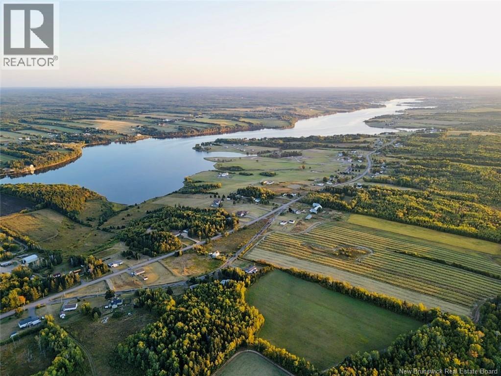 Lot 515 Route, Bouctouche, New Brunswick  E4S 4G8 - Photo 8 - NB119797
