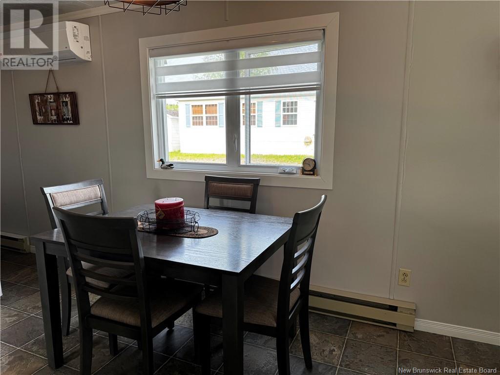 16 Le Paradis Street, Saint-Jacques, New Brunswick  E7B 1T5 - Photo 12 - NB120030