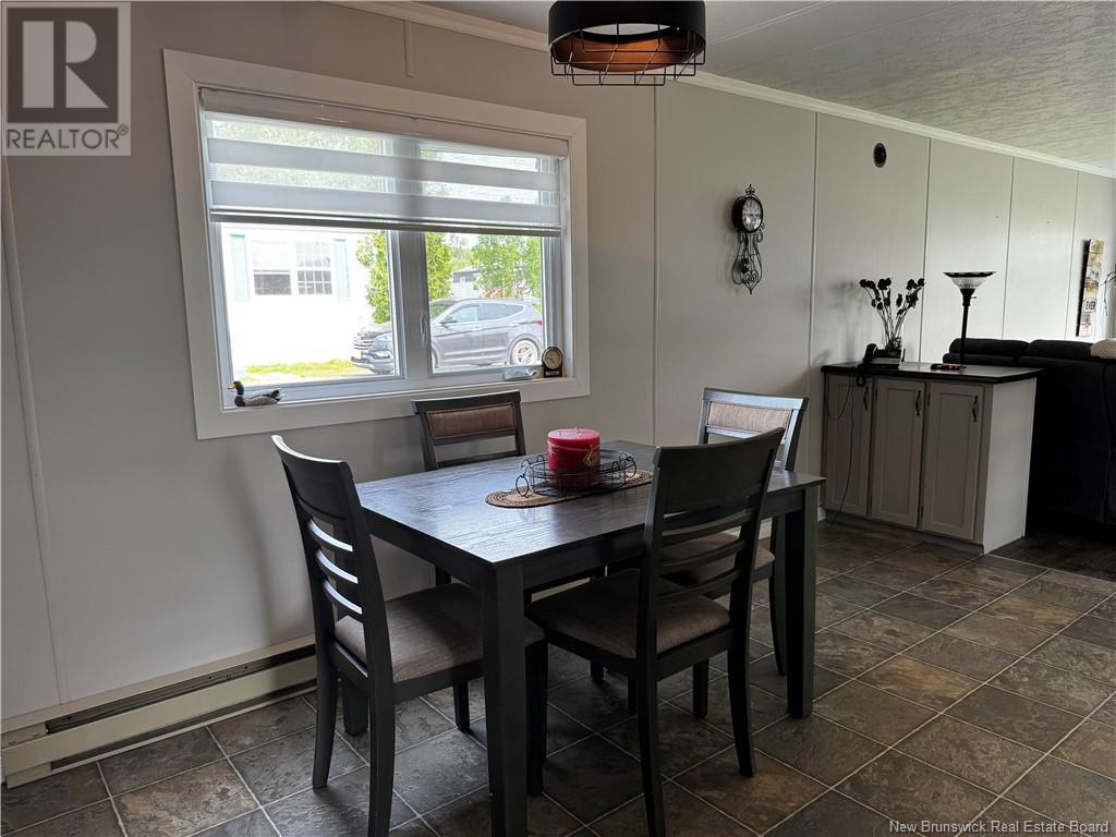 16 Le Paradis Street, Saint-Jacques, New Brunswick  E7B 1T5 - Photo 13 - NB120030