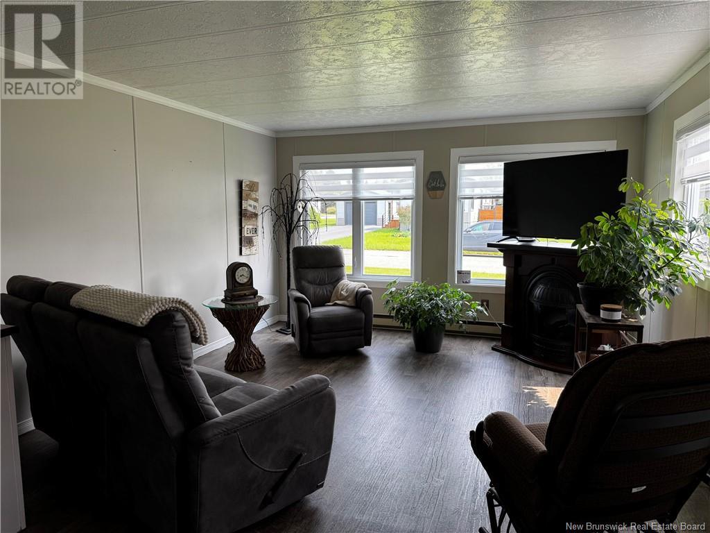 16 Le Paradis Street, Saint-Jacques, New Brunswick  E7B 1T5 - Photo 14 - NB120030