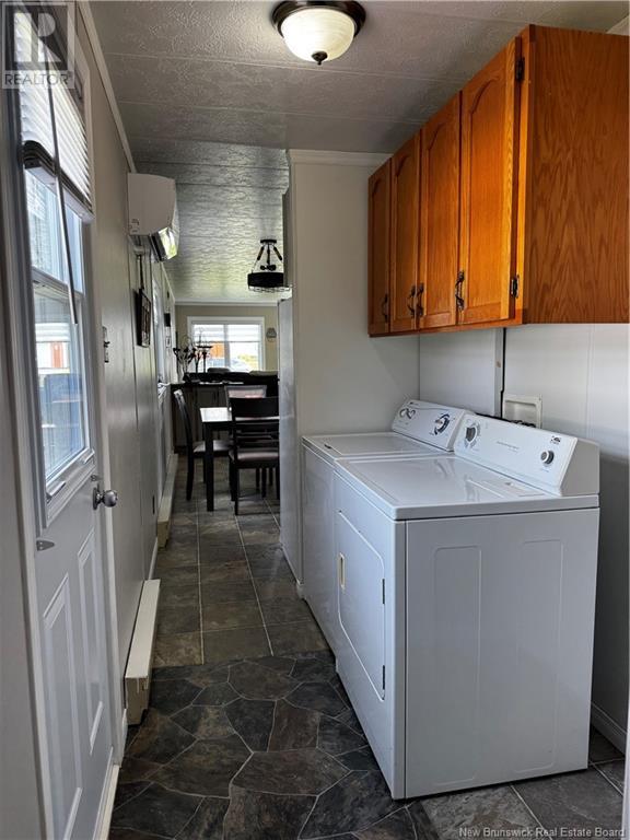 16 Le Paradis Street, Saint-Jacques, New Brunswick  E7B 1T5 - Photo 18 - NB120030