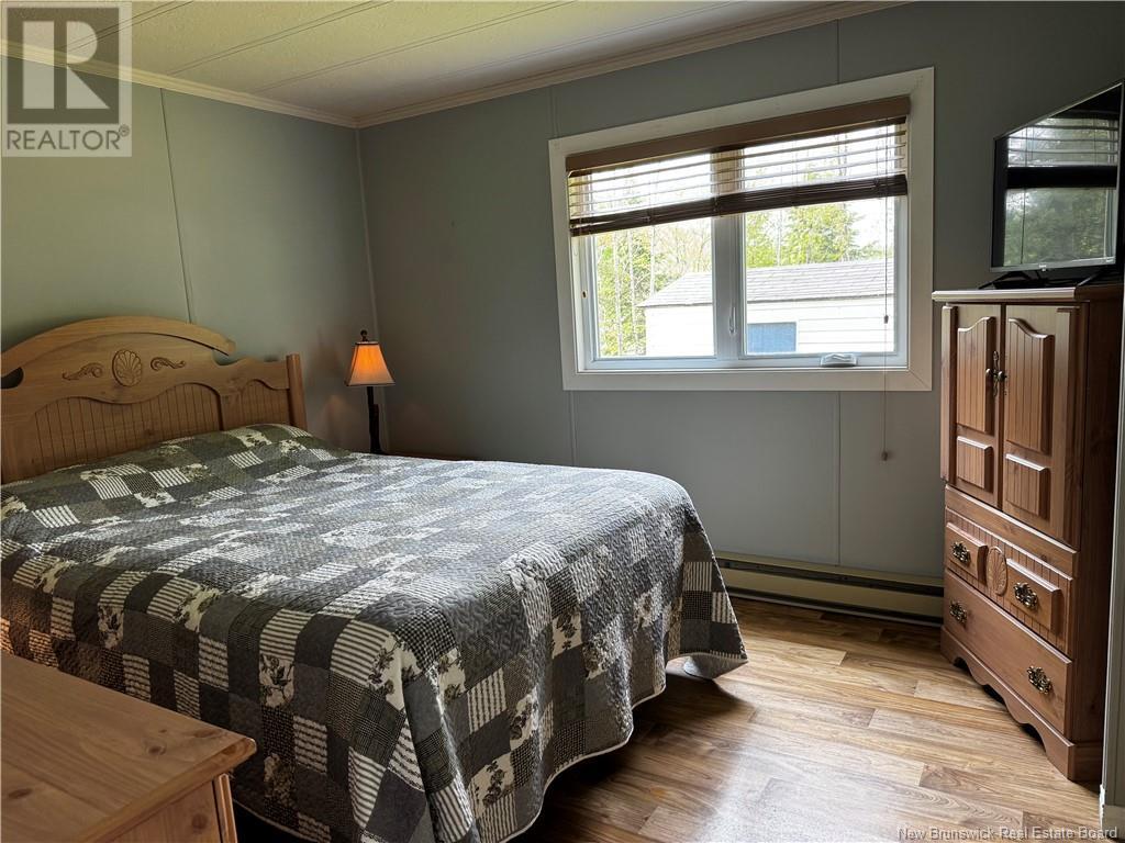 16 Le Paradis Street, Saint-Jacques, New Brunswick  E7B 1T5 - Photo 19 - NB120030