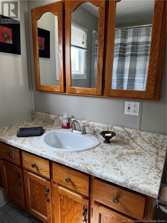 16 Le Paradis Street, Saint-Jacques, New Brunswick  E7B 1T5 - Photo 22 - NB120030