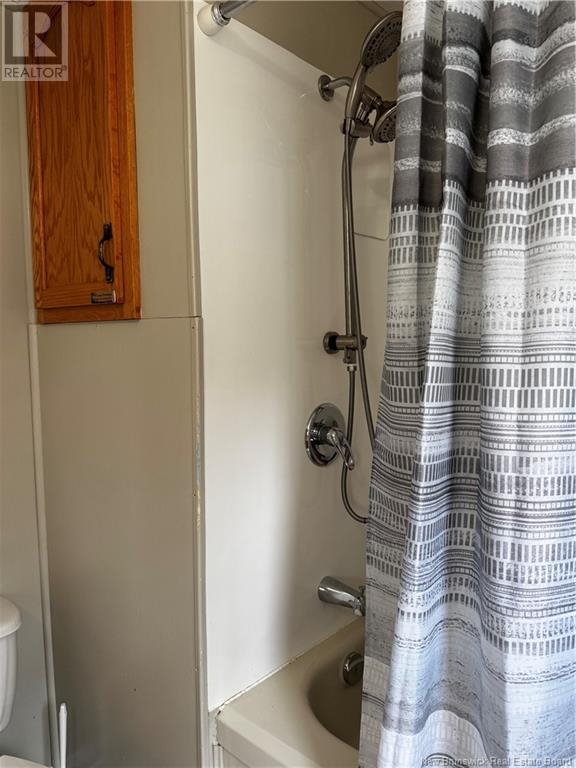 16 Le Paradis Street, Saint-Jacques, New Brunswick  E7B 1T5 - Photo 23 - NB120030