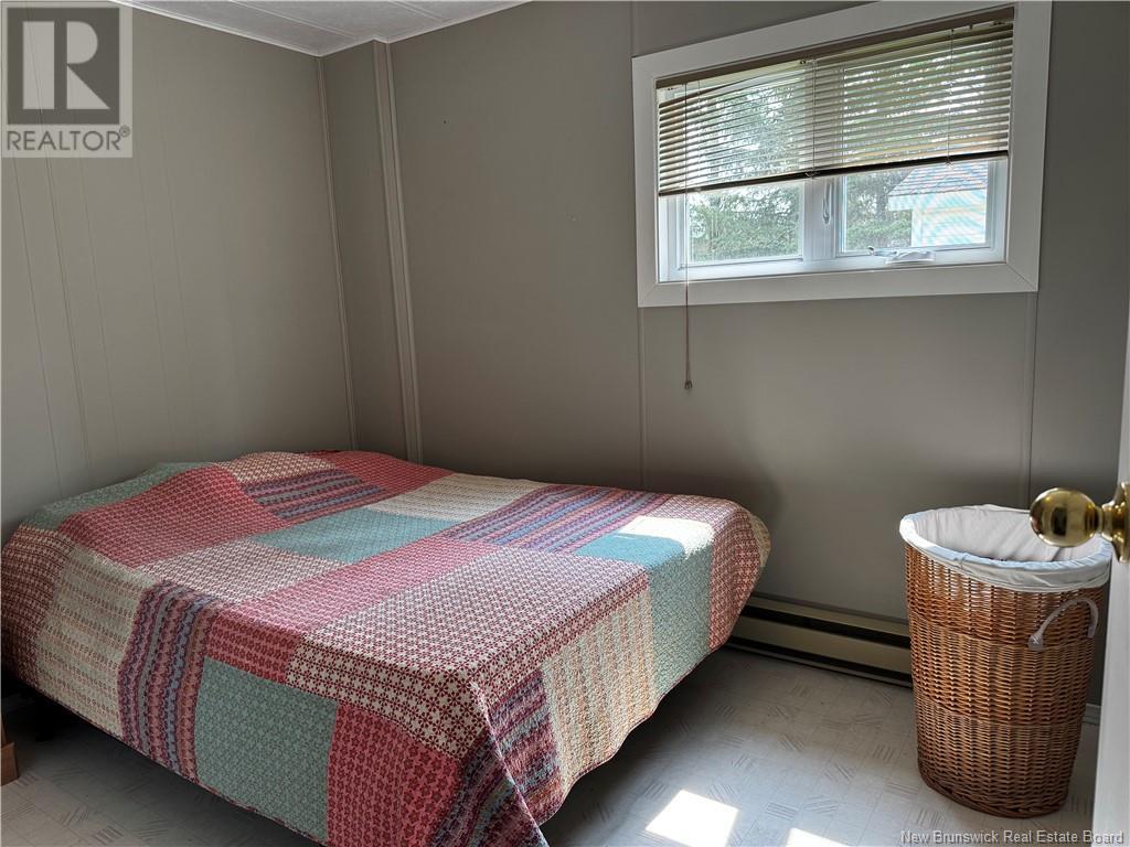 16 Le Paradis Street, Saint-Jacques, New Brunswick  E7B 1T5 - Photo 24 - NB120030