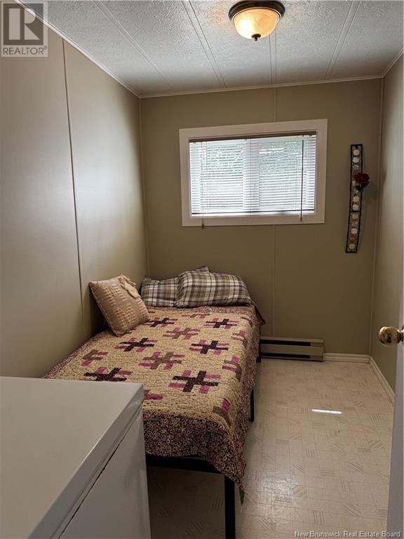 16 Le Paradis Street, Saint-Jacques, New Brunswick  E7B 1T5 - Photo 26 - NB120030