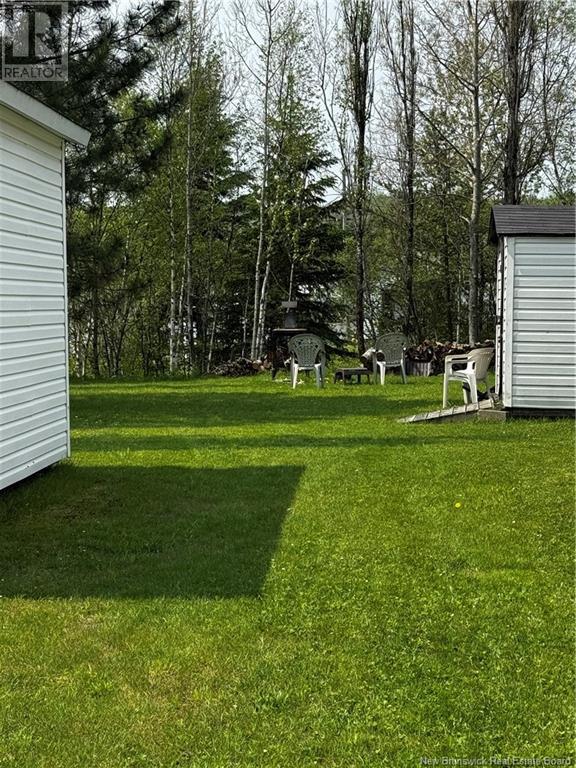 16 Le Paradis Street, Saint-Jacques, New Brunswick  E7B 1T5 - Photo 7 - NB120030