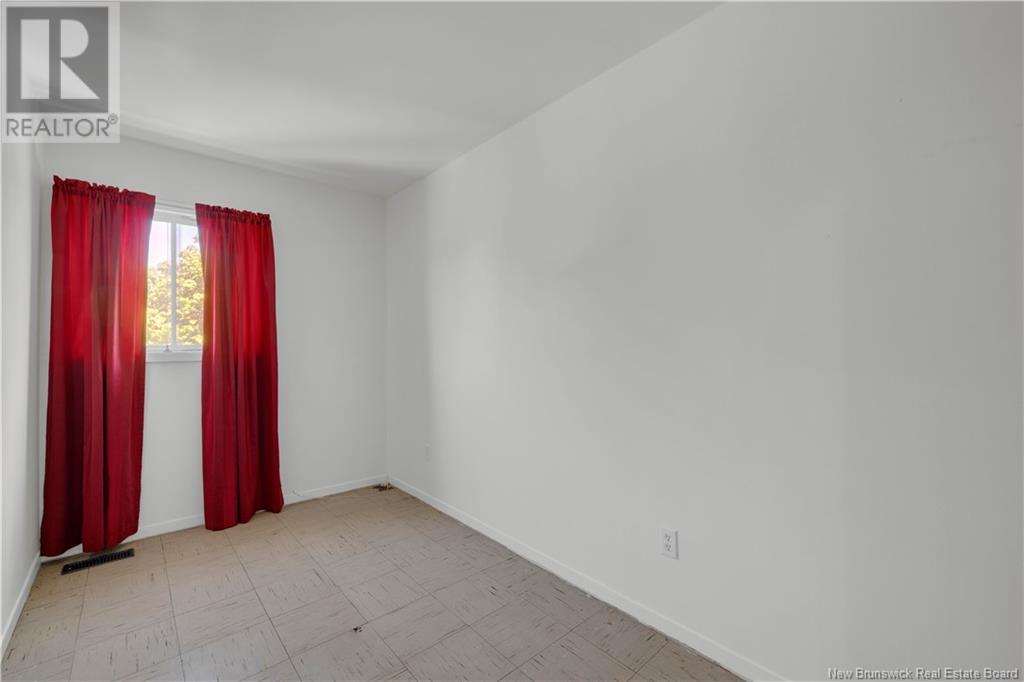 508 Tartan Street, Saint John, New Brunswick  E2K 2R7 - Photo 16 - NB119868