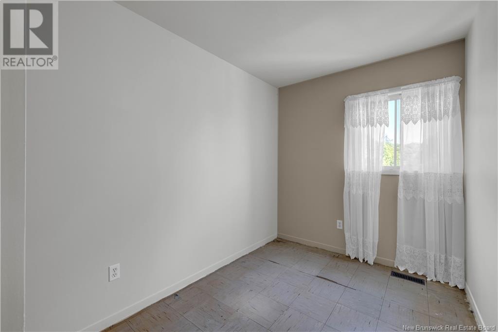 508 Tartan Street, Saint John, New Brunswick  E2K 2R7 - Photo 17 - NB119868