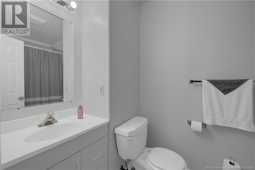508 Tartan Street, Saint John, New Brunswick  E2K 2R7 - Photo 20 - NB119868