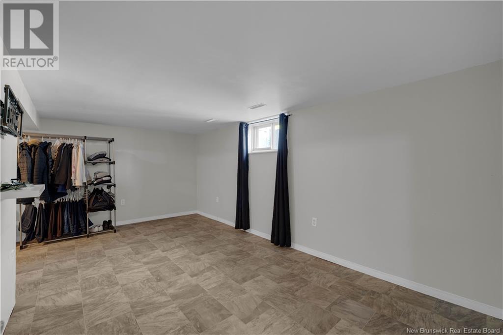 508 Tartan Street, Saint John, New Brunswick  E2K 2R7 - Photo 24 - NB119868