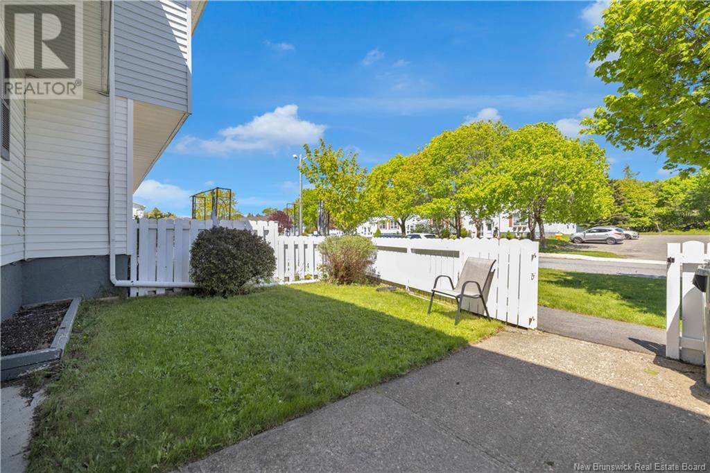 508 Tartan Street, Saint John, New Brunswick  E2K 2R7 - Photo 4 - NB119868