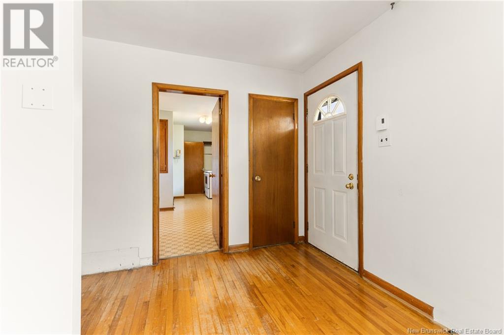 222 Whitney Avenue, Moncton, New Brunswick  E1C 8E2 - Photo 6 - NB119792