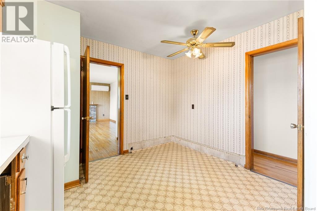 222 Whitney Avenue, Moncton, New Brunswick  E1C 8E2 - Photo 8 - NB119792